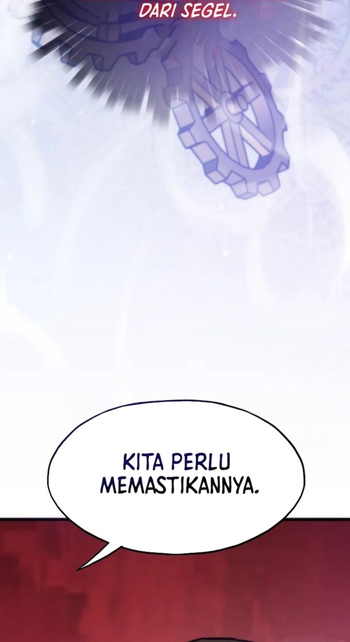 Past Life Regressor Chapter 110 Gambar 21