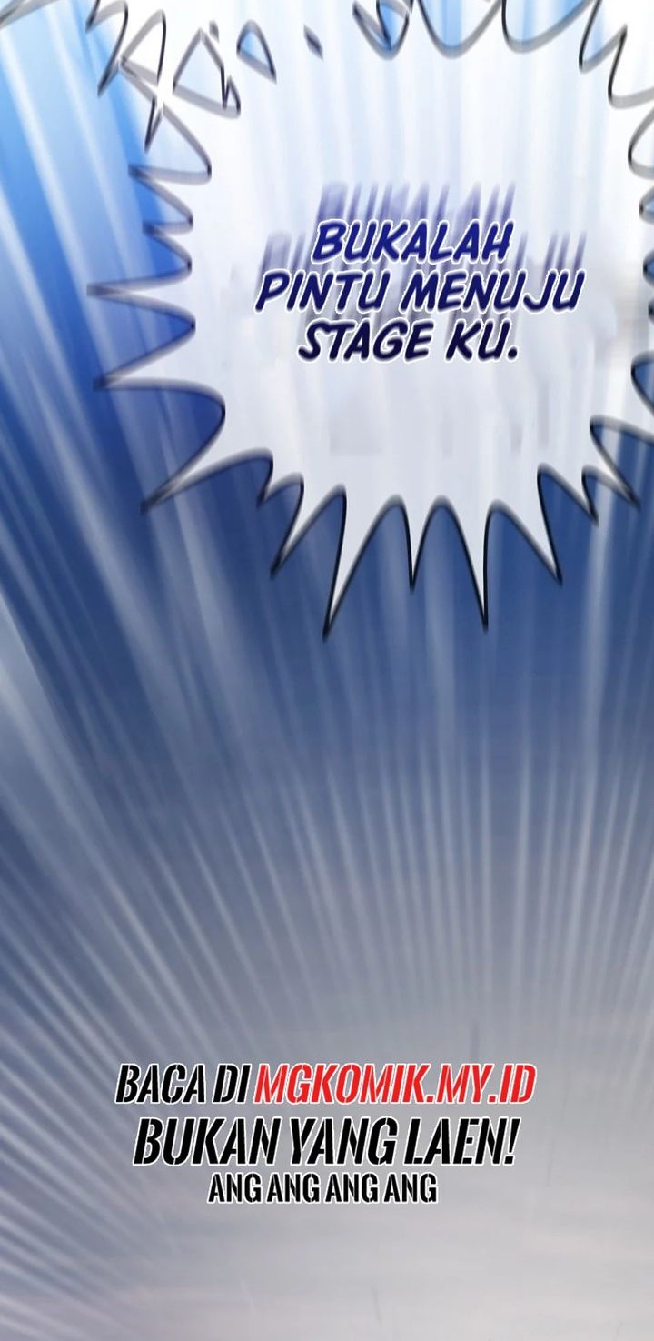 Past Life Regressor Chapter 110 Gambar 34