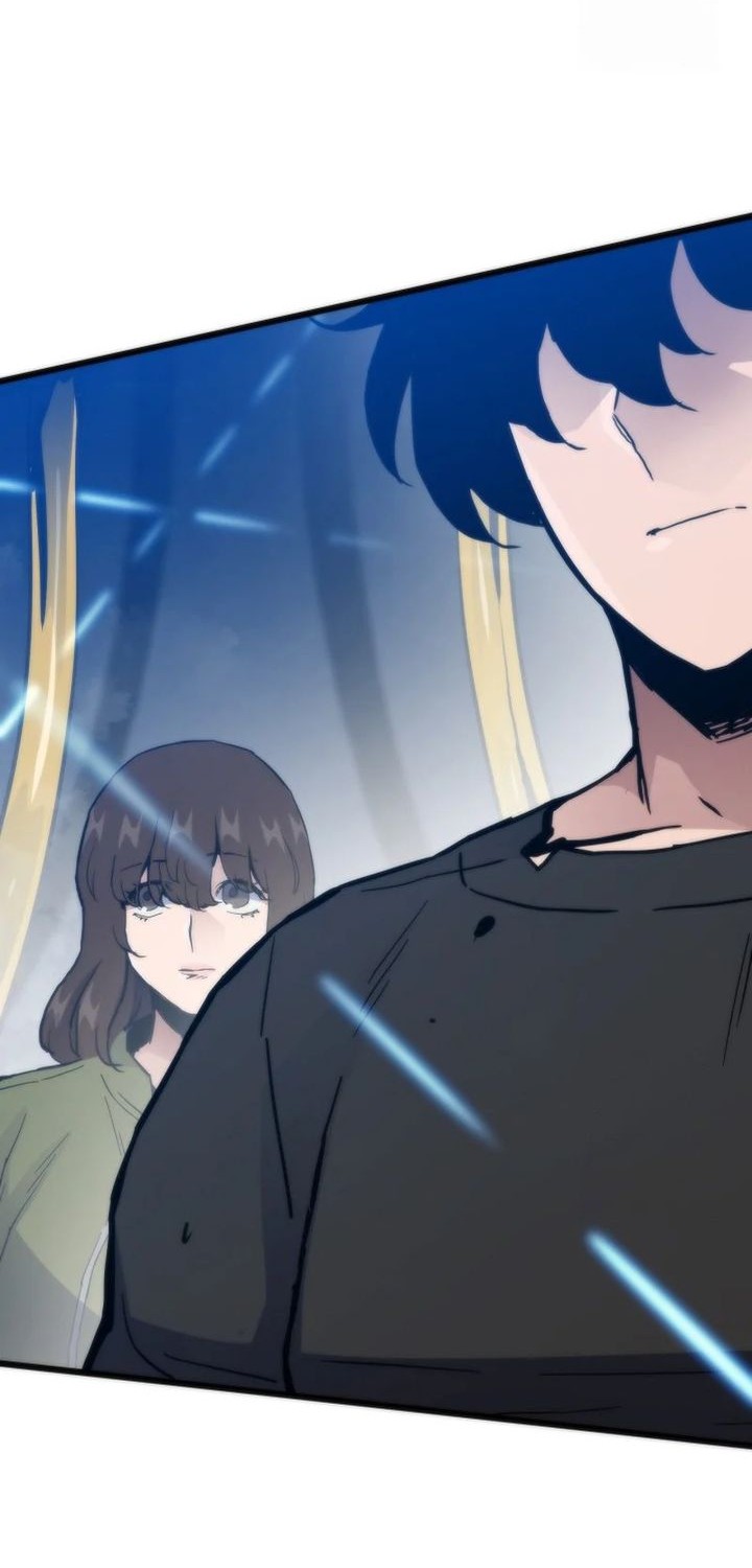 Past Life Regressor Chapter 110 Gambar 36