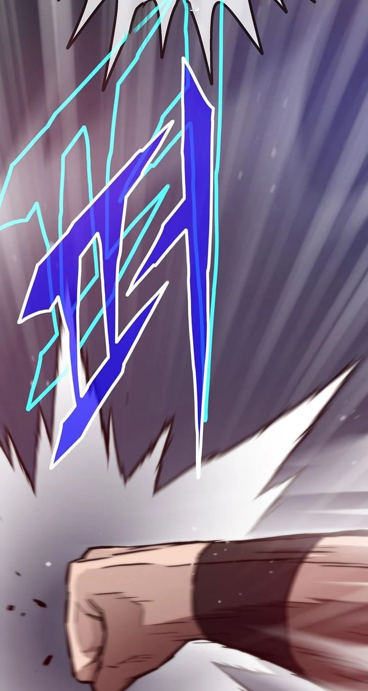 Past Life Regressor Chapter 110 Gambar 42