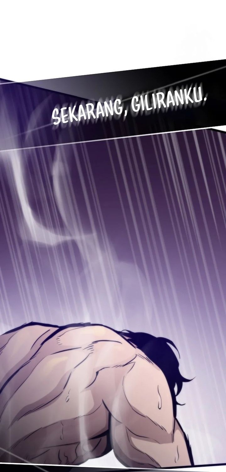 Past Life Regressor Chapter 110 Gambar 4