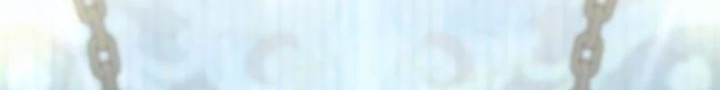 Past Life Regressor Chapter 110 Gambar 66