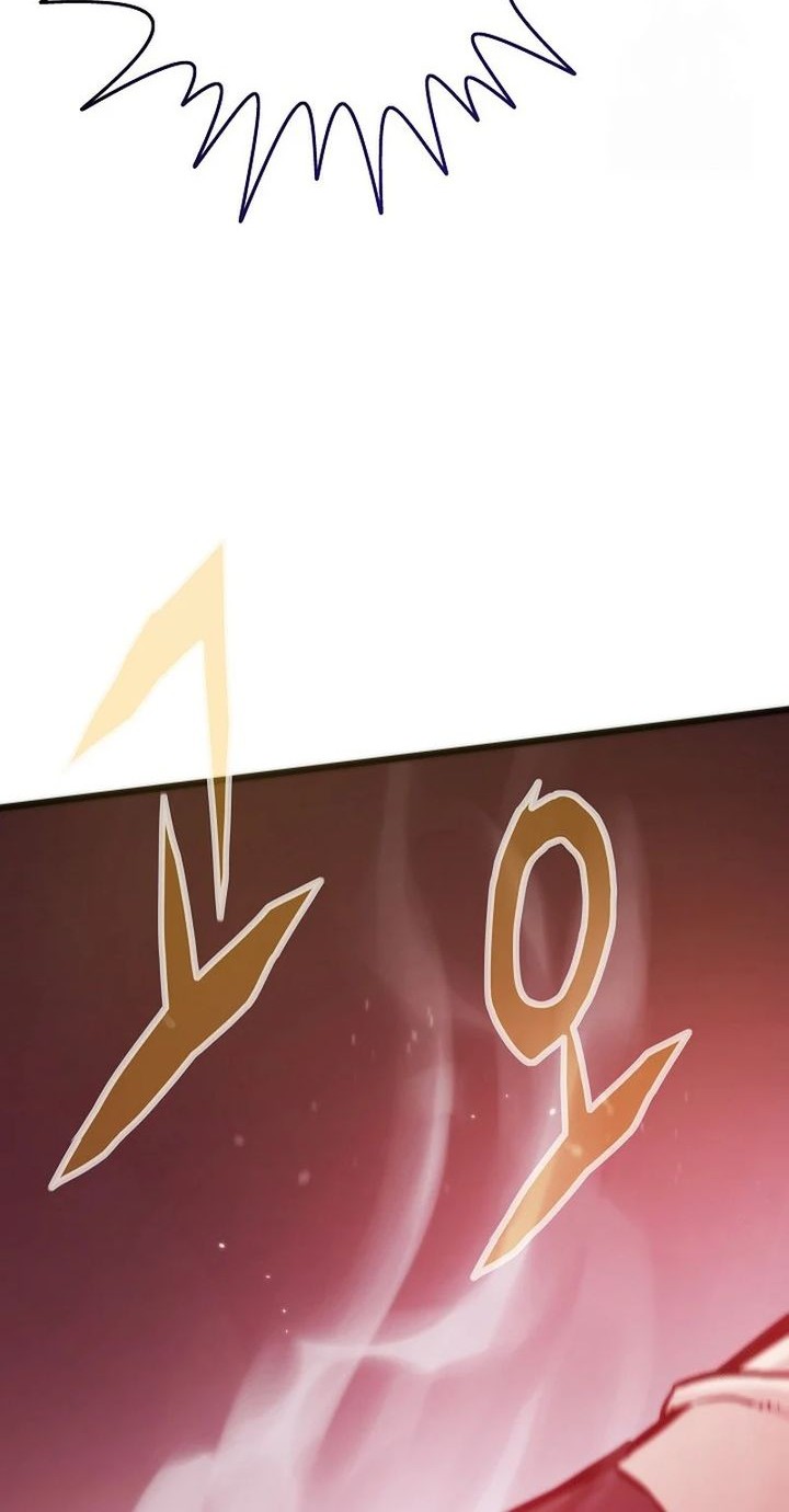 Past Life Regressor Chapter 111 Gambar 19