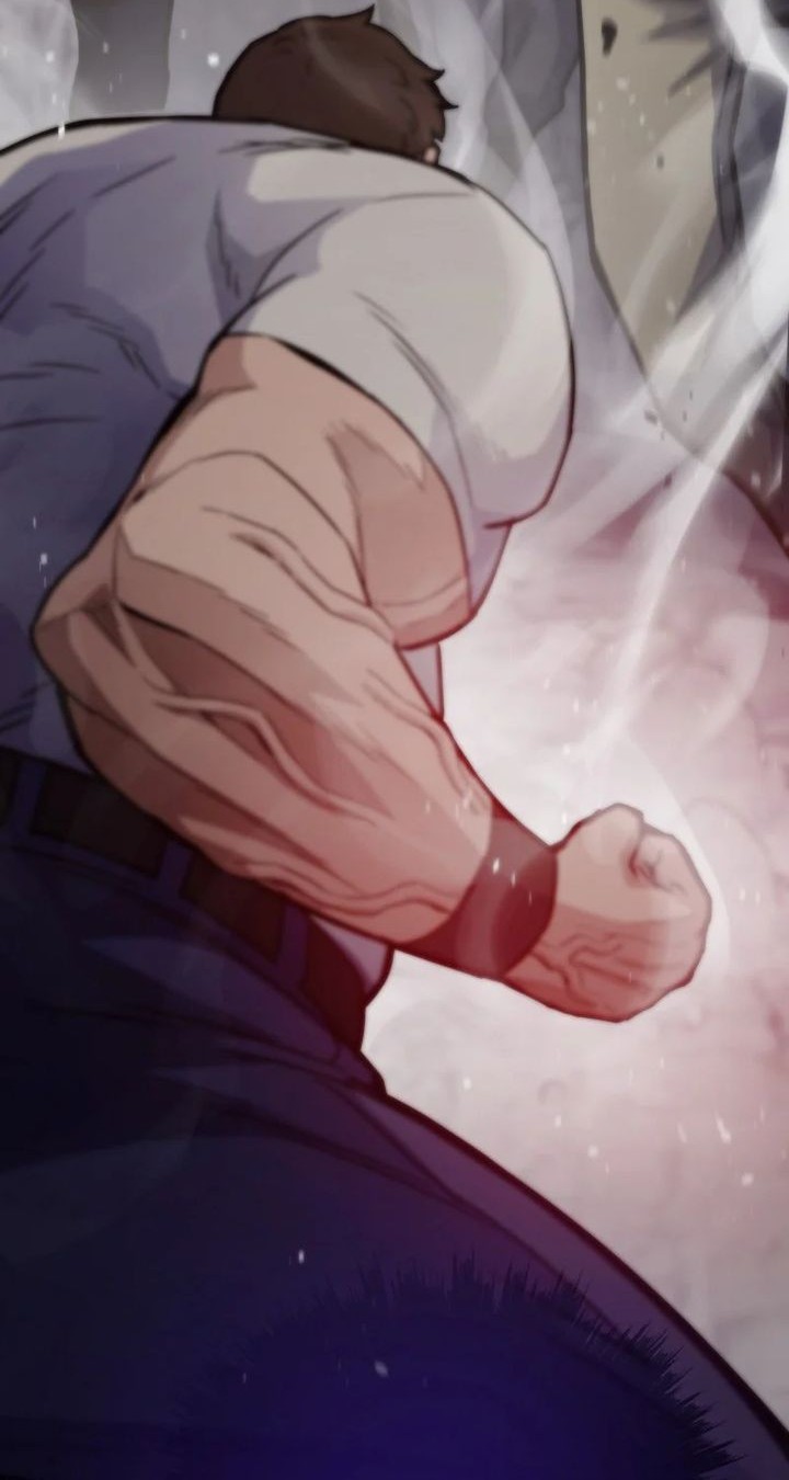 Past Life Regressor Chapter 111 Gambar 21