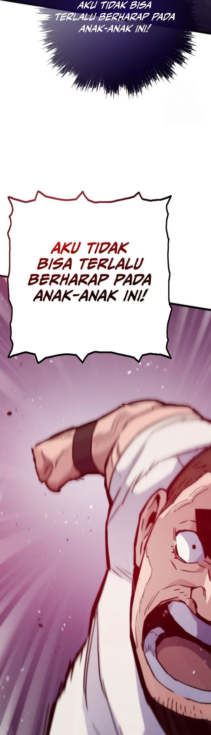 Past Life Regressor Chapter 111 Gambar 22