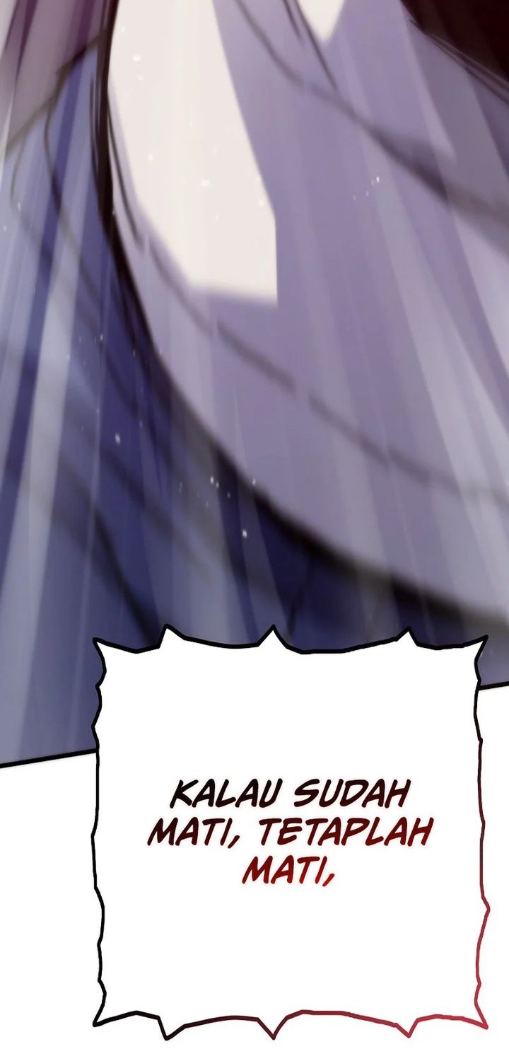 Past Life Regressor Chapter 111 Gambar 23