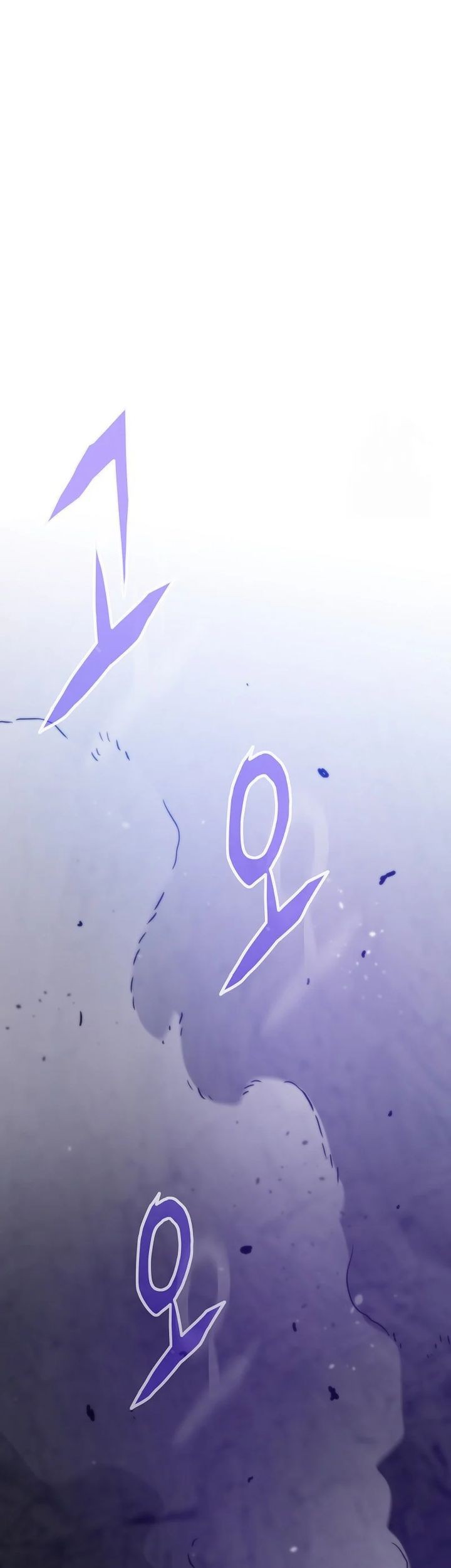 Past Life Regressor Chapter 111 Gambar 24