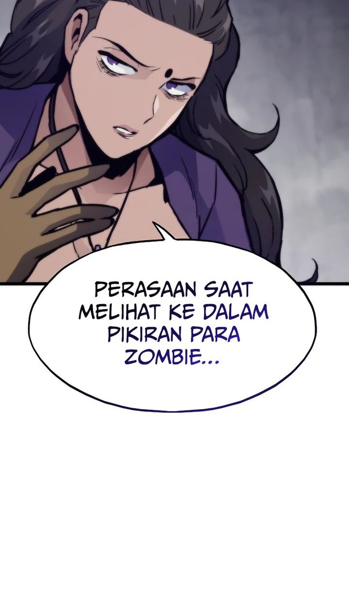 Past Life Regressor Chapter 111 Gambar 29