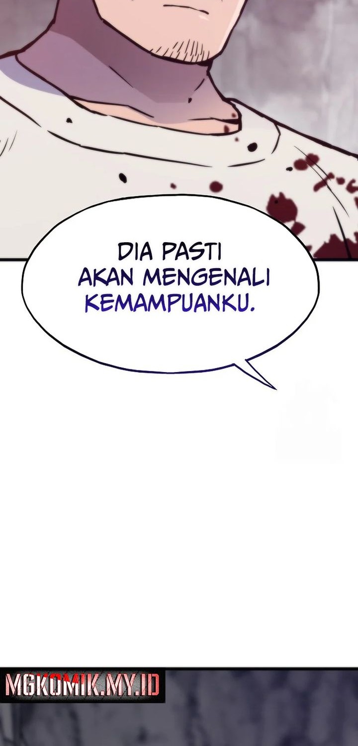 Past Life Regressor Chapter 111 Gambar 35