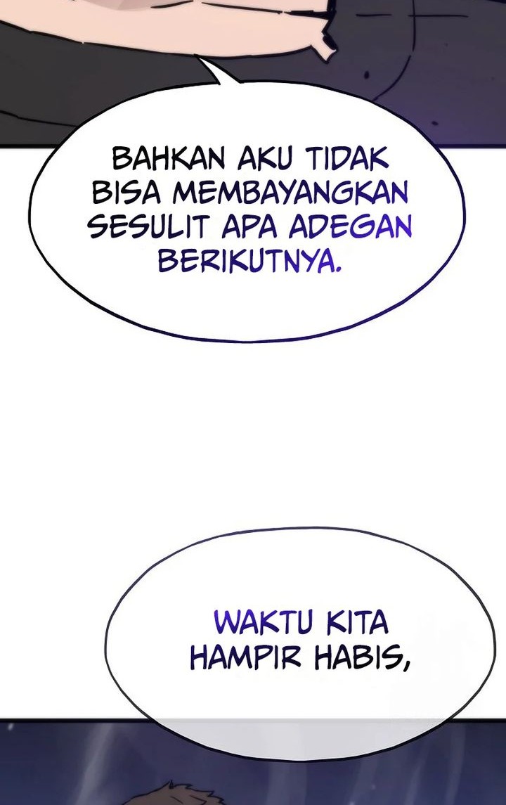 Baca Manhwa Past Life Regressor Chapter 111 Gambar 2