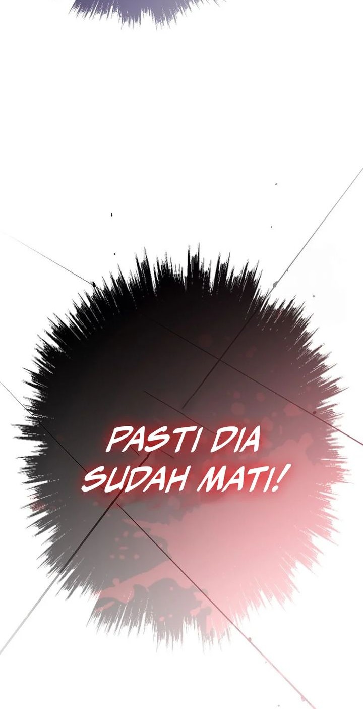 Past Life Regressor Chapter 111 Gambar 39