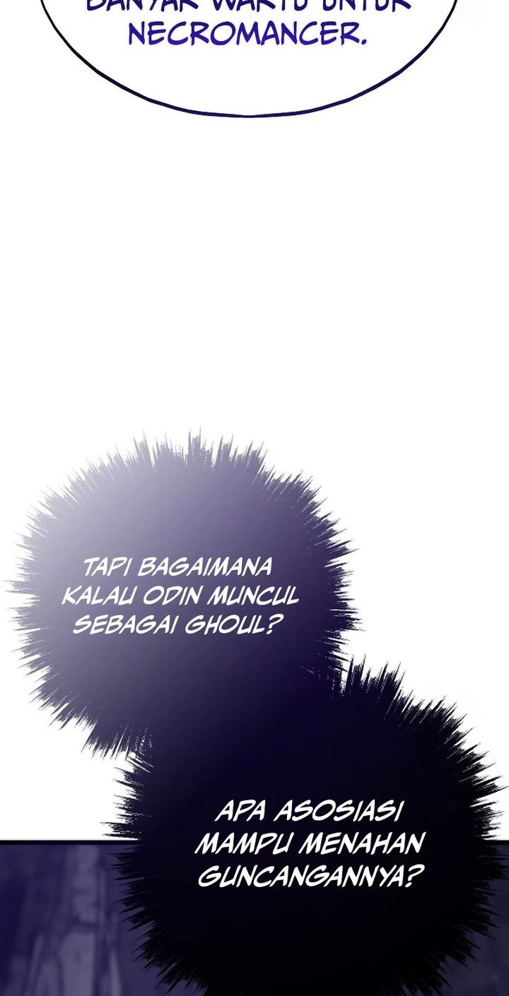 Past Life Regressor Chapter 111 Gambar 41