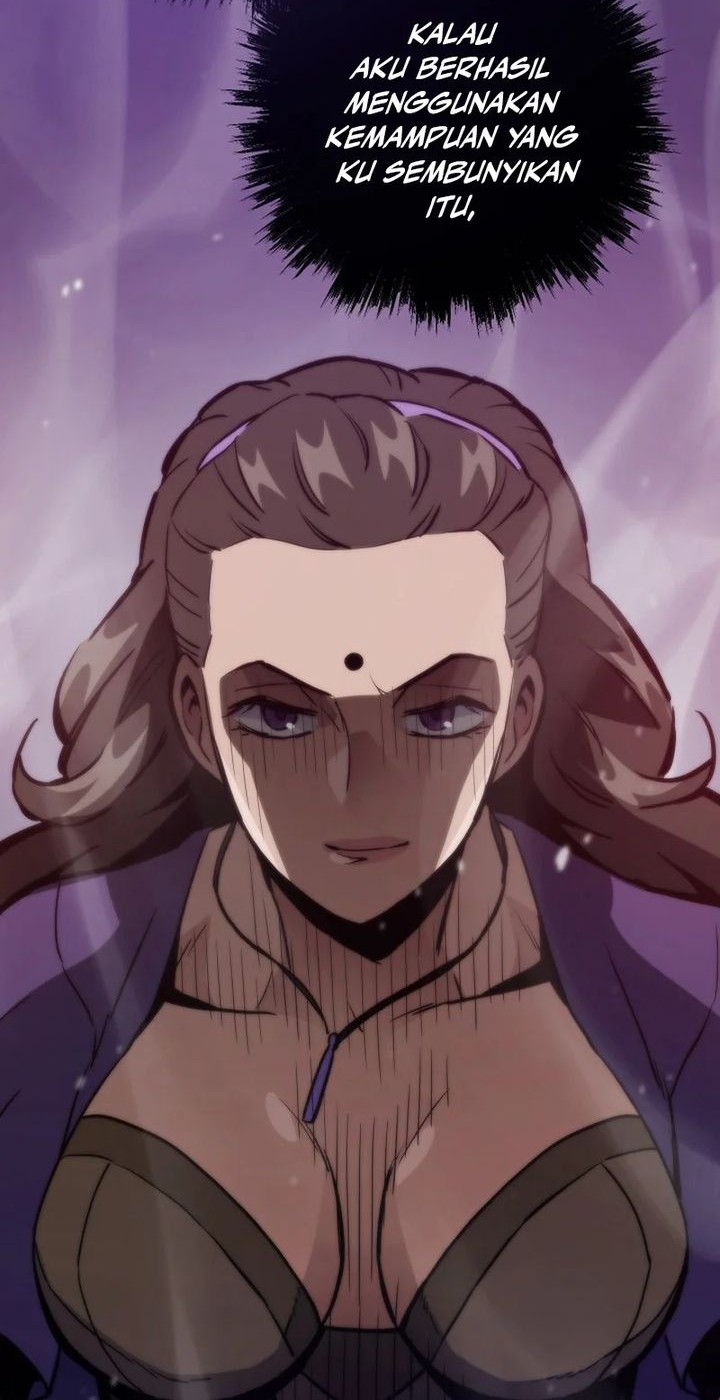 Past Life Regressor Chapter 111 Gambar 43