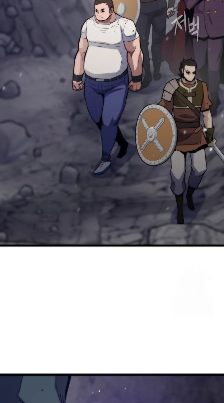 Past Life Regressor Chapter 111 Gambar 45