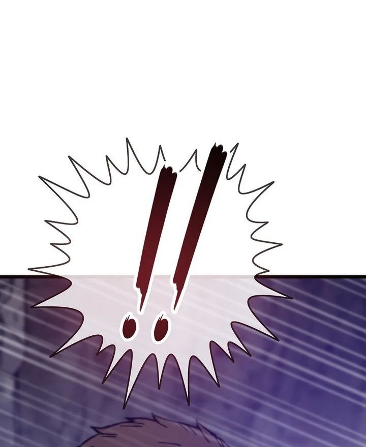 Past Life Regressor Chapter 111 Gambar 48