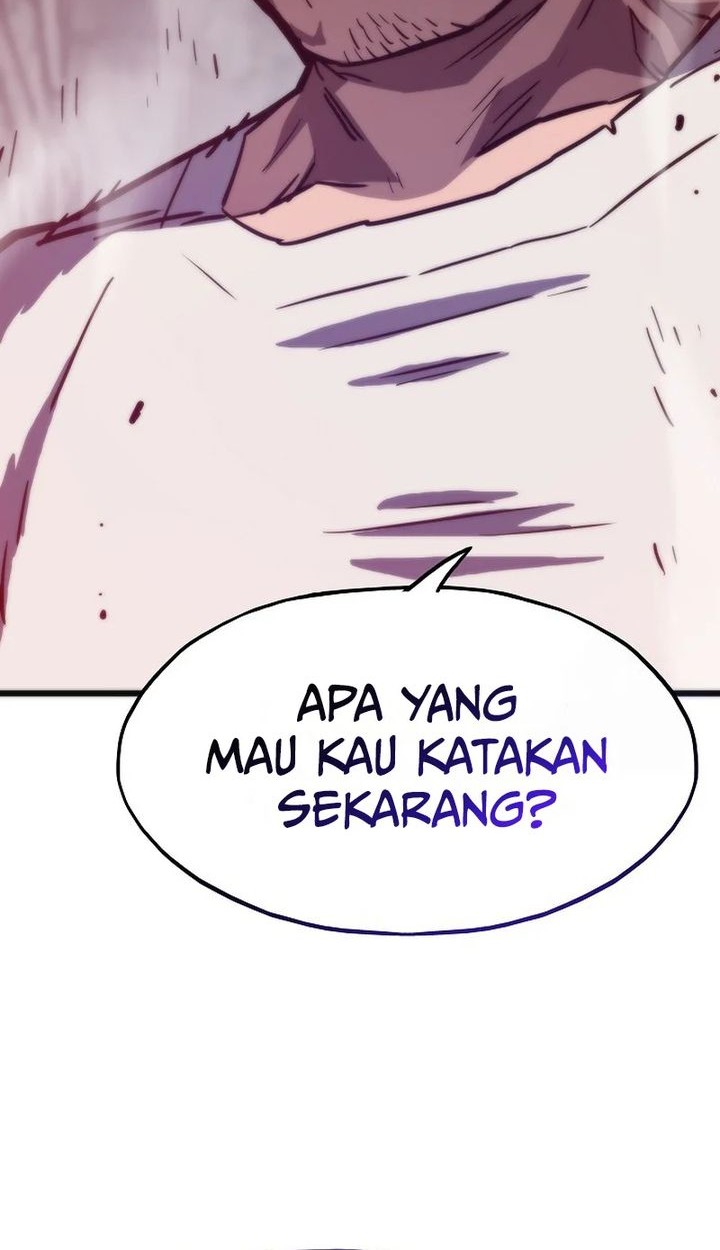 Past Life Regressor Chapter 111 Gambar 52