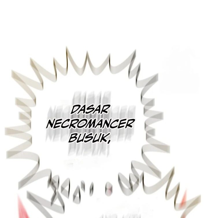 Past Life Regressor Chapter 111 Gambar 54