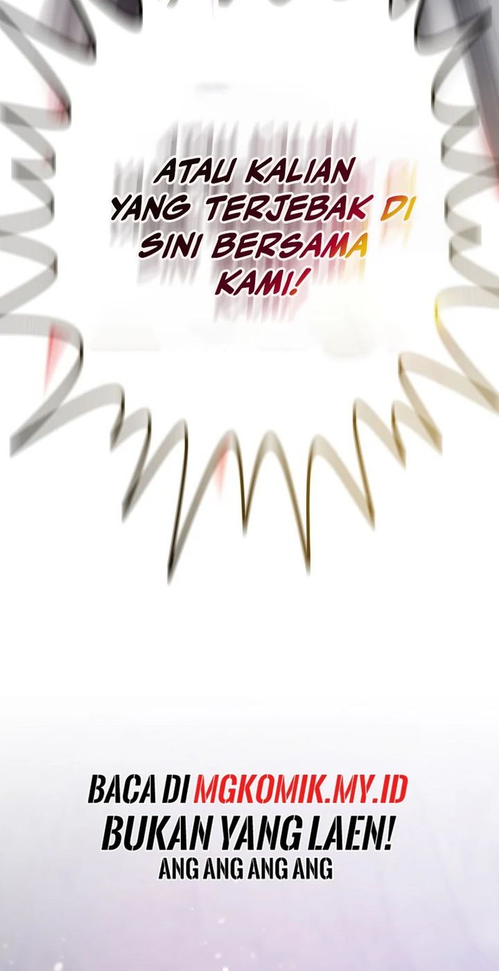 Past Life Regressor Chapter 111 Gambar 56