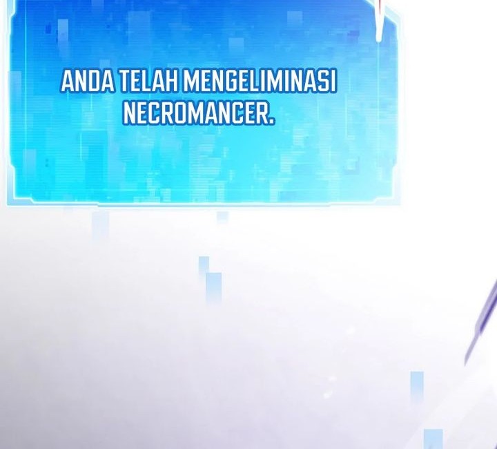 Past Life Regressor Chapter 111 Gambar 58