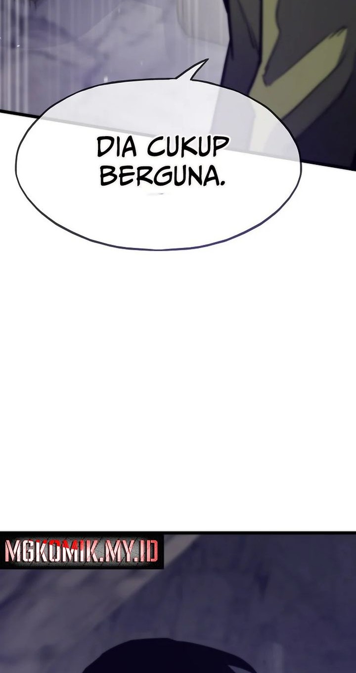 Past Life Regressor Chapter 111 Gambar 62