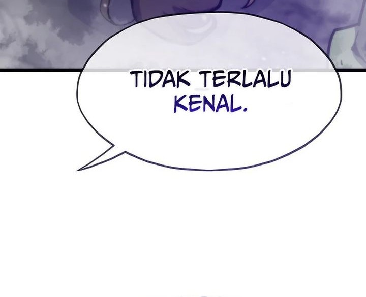 Past Life Regressor Chapter 111 Gambar 64