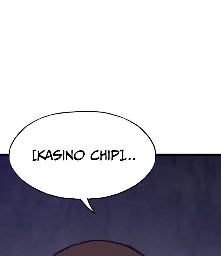 Past Life Regressor Chapter 111 Gambar 66