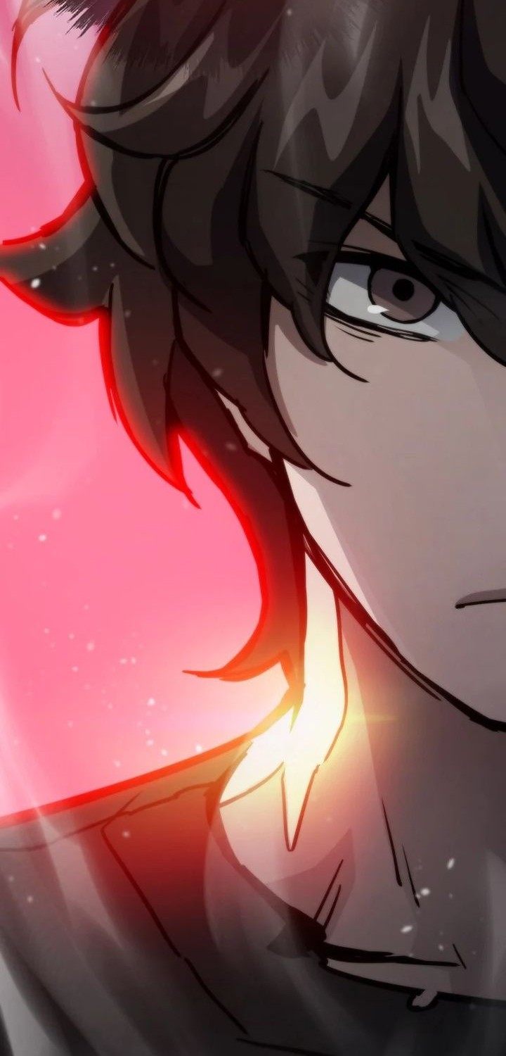 Past Life Regressor Chapter 111 Gambar 70