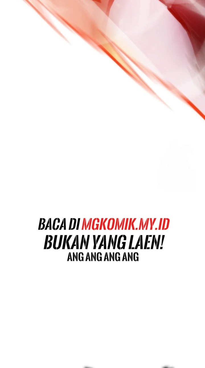 Past Life Regressor Chapter 111 Gambar 74