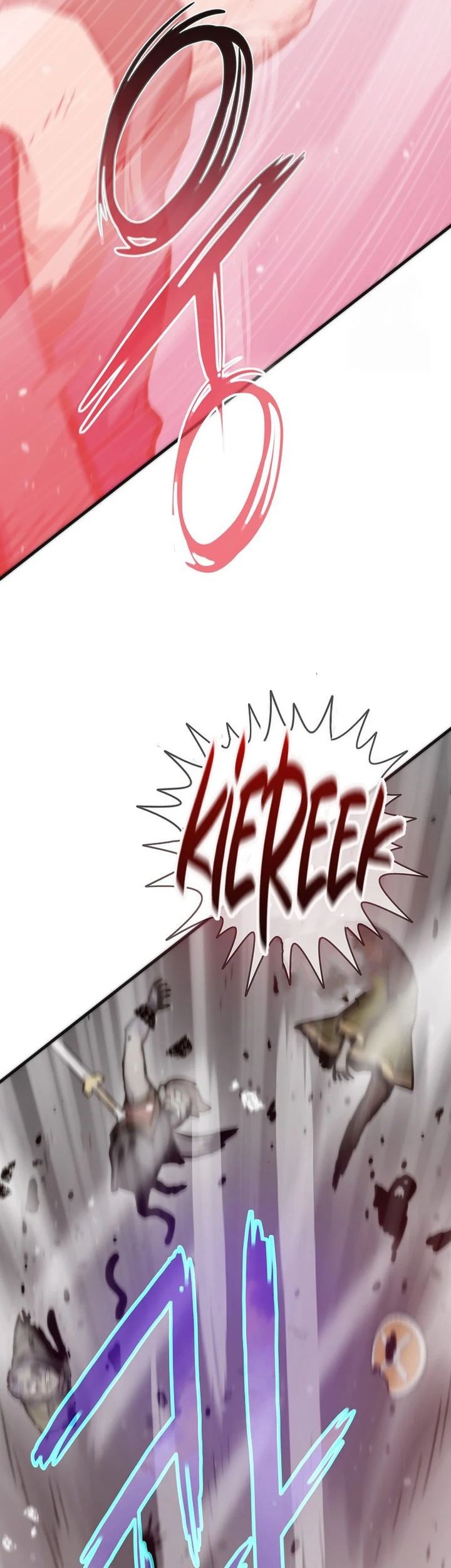 Past Life Regressor Chapter 111 Gambar 11