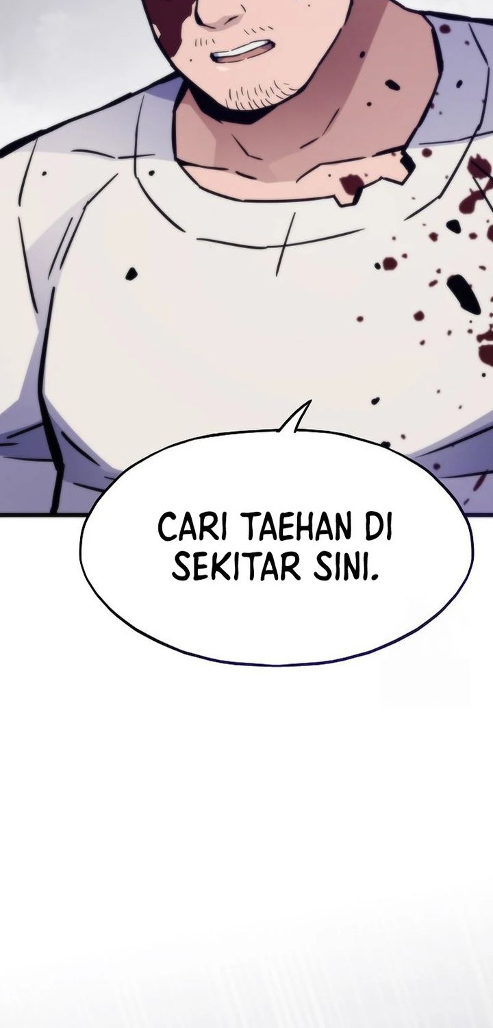 Past Life Regressor Chapter 112 Gambar 22