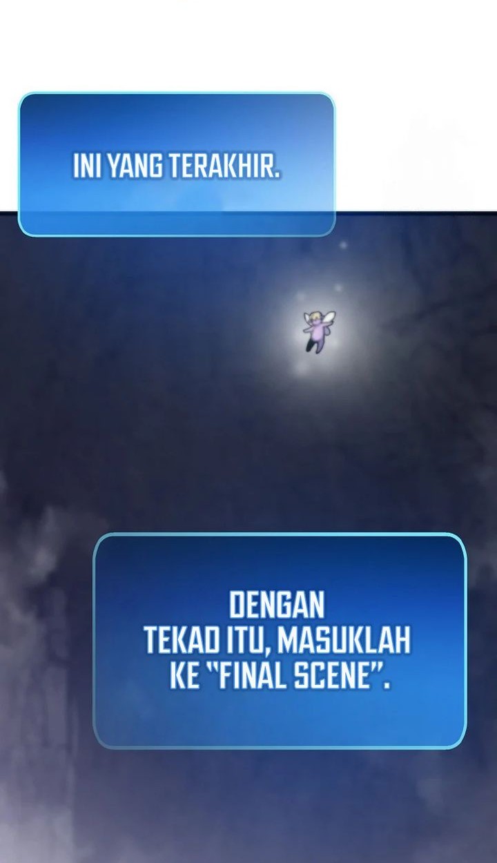 Past Life Regressor Chapter 112 Gambar 24