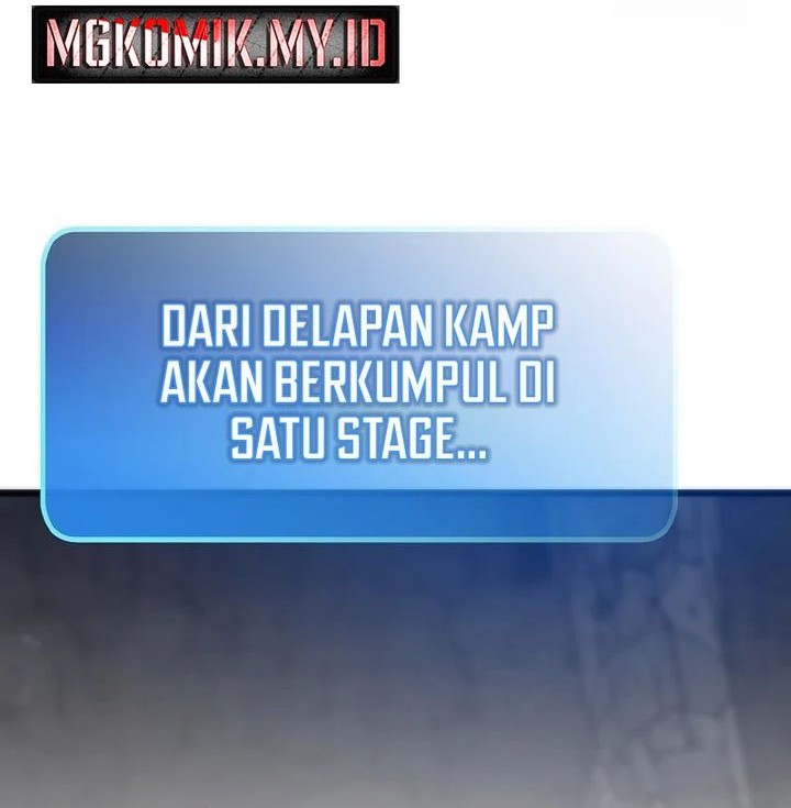 Past Life Regressor Chapter 112 Gambar 30