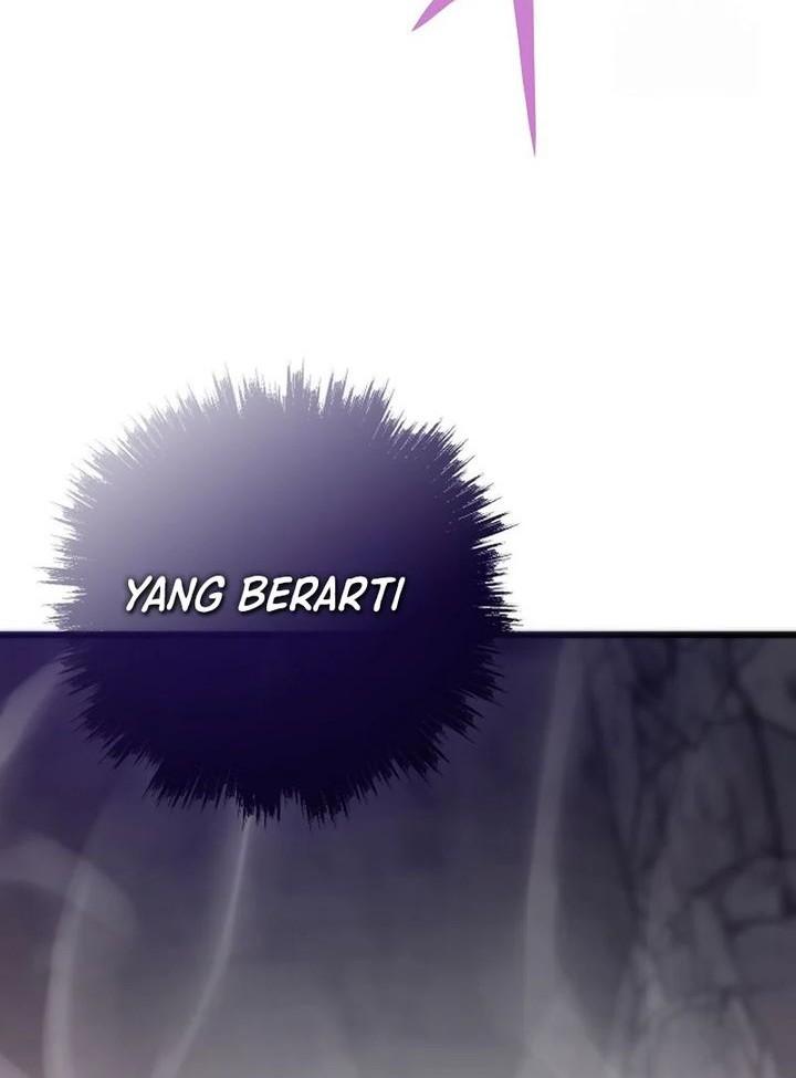 Past Life Regressor Chapter 112 Gambar 32