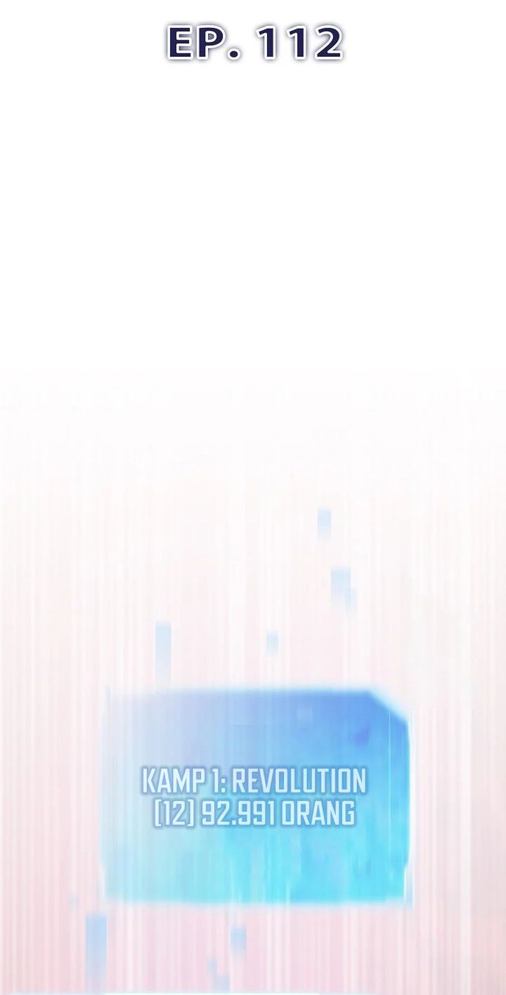 Past Life Regressor Chapter 112 Gambar 34