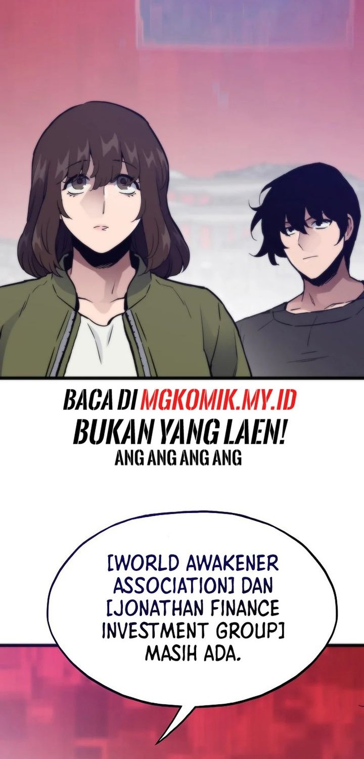 Past Life Regressor Chapter 112 Gambar 36