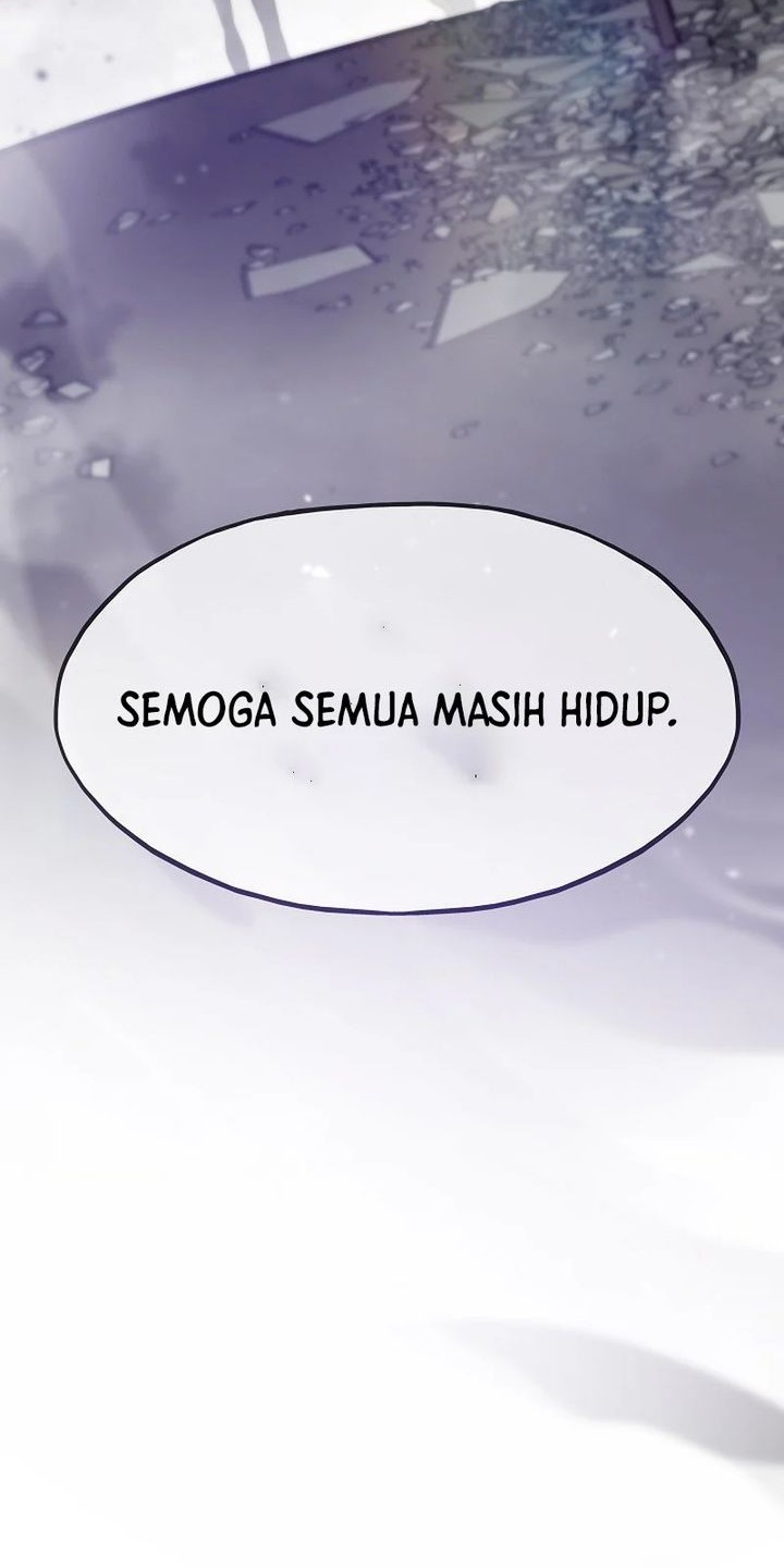 Past Life Regressor Chapter 112 Gambar 42