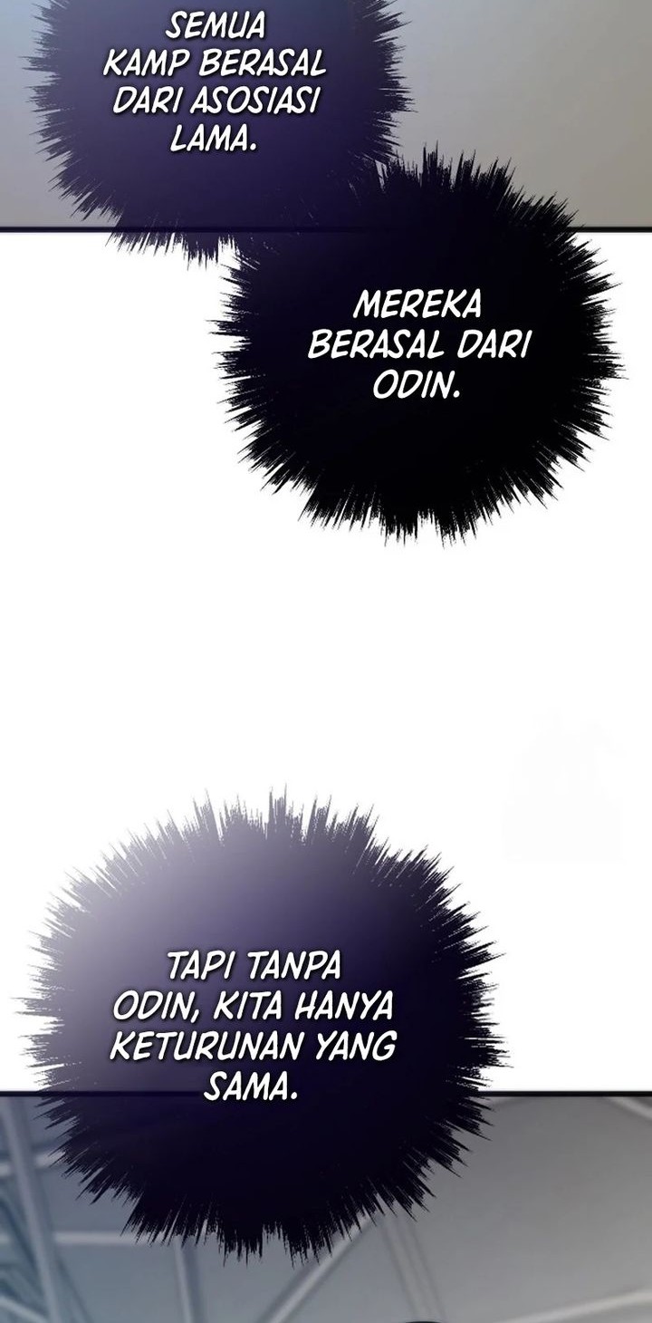 Past Life Regressor Chapter 112 Gambar 44