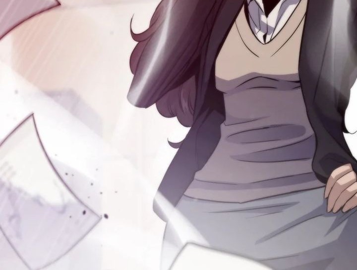 Past Life Regressor Chapter 112 Gambar 46