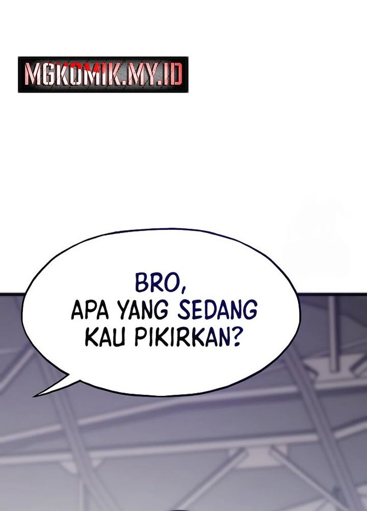 Past Life Regressor Chapter 112 Gambar 48