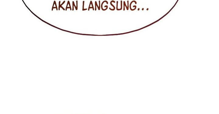 Past Life Regressor Chapter 112 Gambar 52