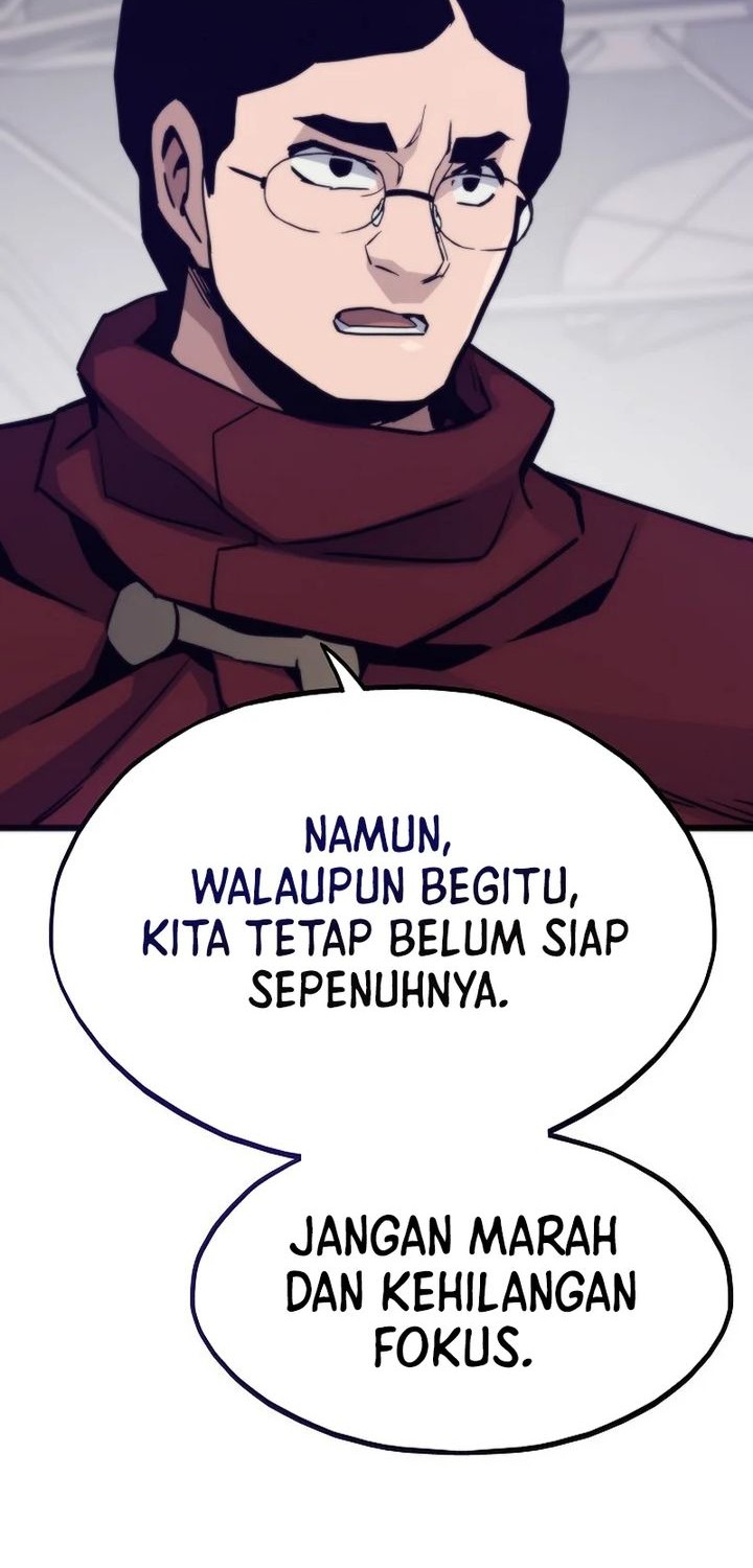 Past Life Regressor Chapter 112 Gambar 54