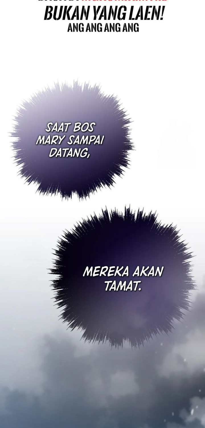 Past Life Regressor Chapter 112 Gambar 56