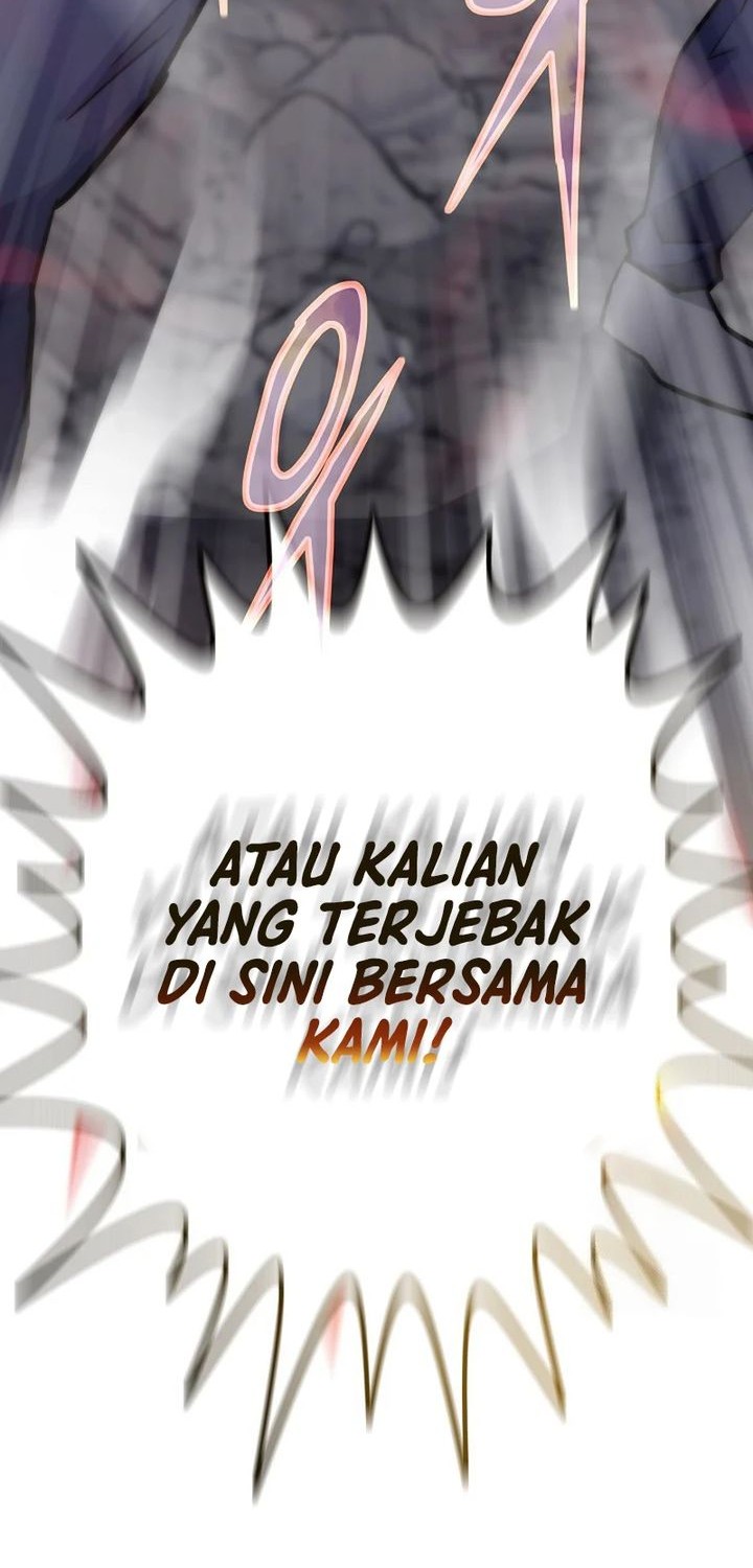 Past Life Regressor Chapter 112 Gambar 4