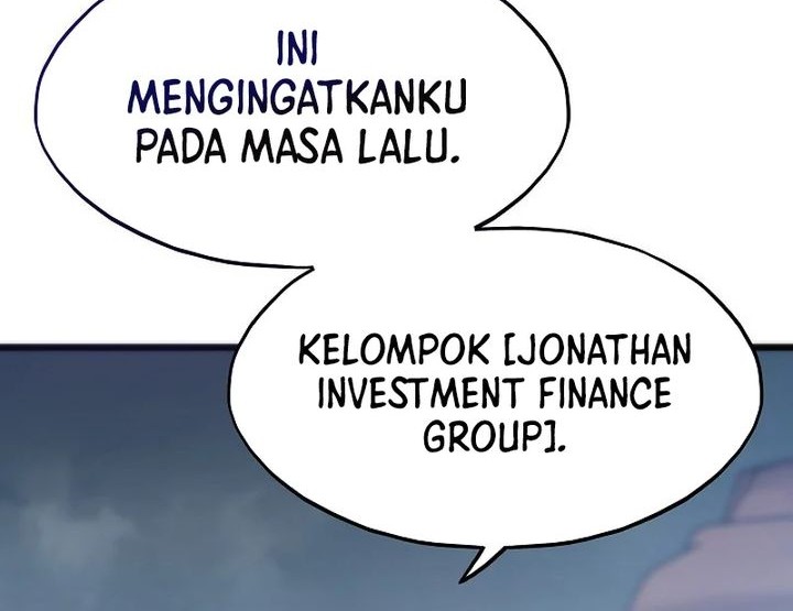 Past Life Regressor Chapter 112 Gambar 59
