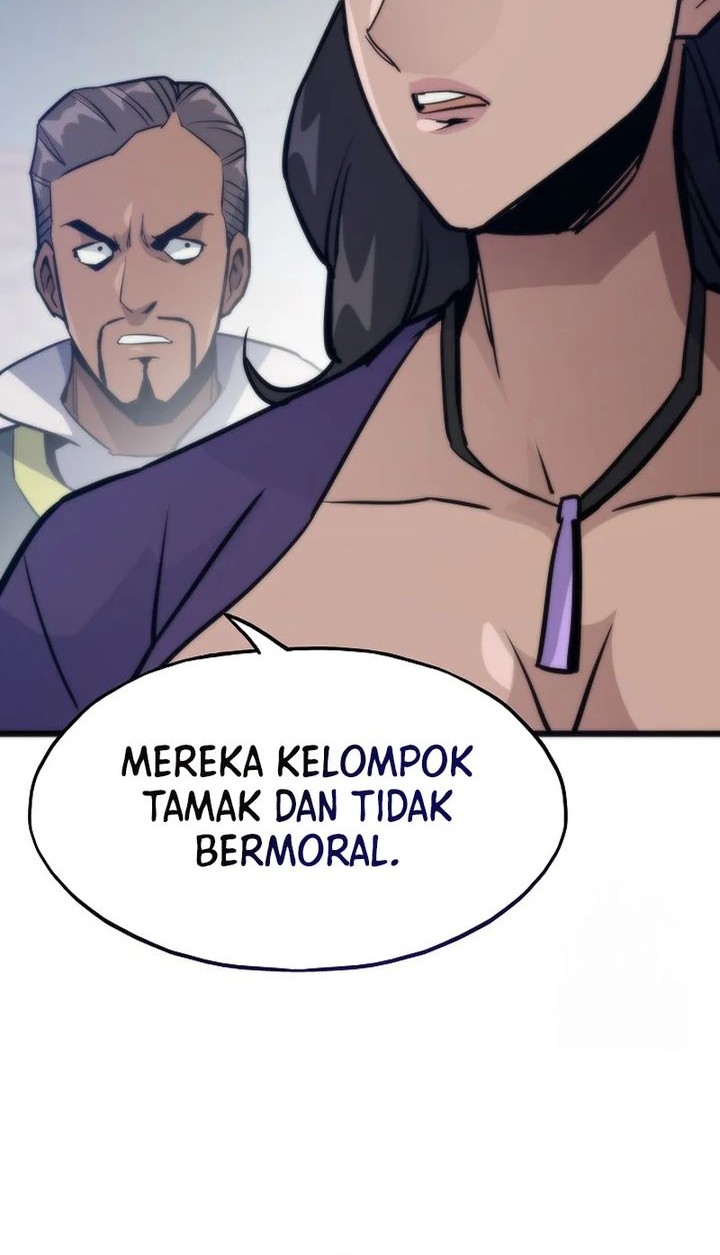 Past Life Regressor Chapter 112 Gambar 61