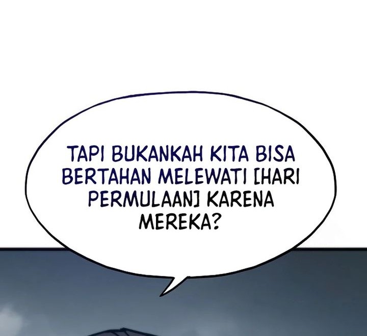Past Life Regressor Chapter 112 Gambar 63