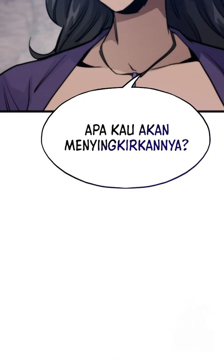 Past Life Regressor Chapter 112 Gambar 67