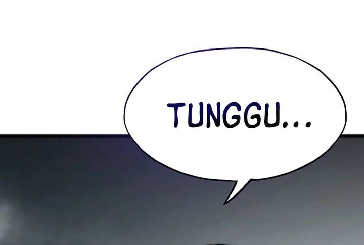 Past Life Regressor Chapter 112 Gambar 69