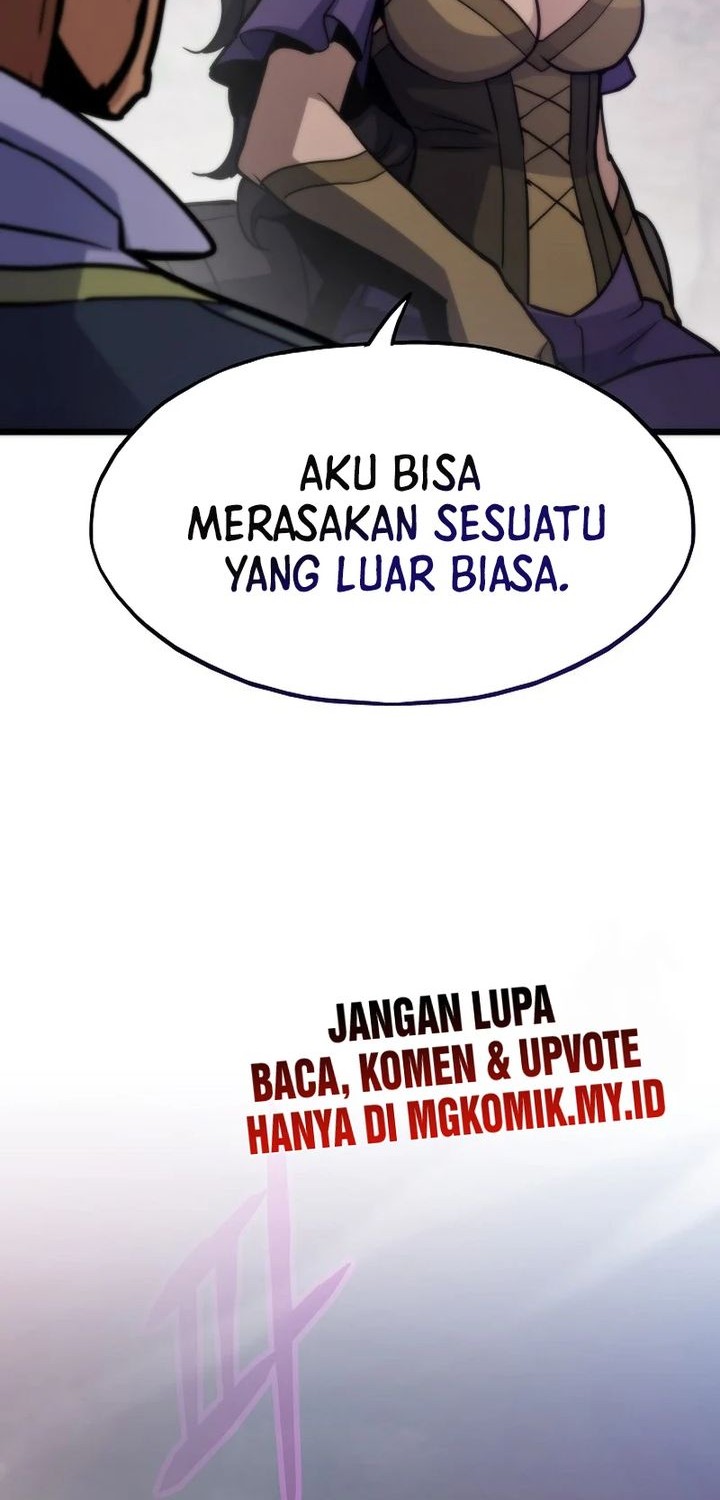 Past Life Regressor Chapter 112 Gambar 71