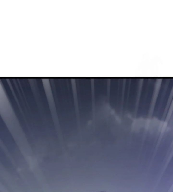 Past Life Regressor Chapter 112 Gambar 73